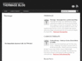 thermageblog.com