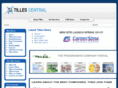 tillescentral.com