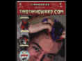 timothyhoward.com