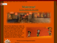 tlmcafe.com