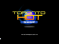 torontohot.com
