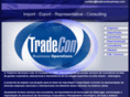 tradeconbusiness.com