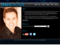 travismoser.com