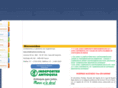 triathloncolombia.org