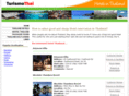 turismothai.com