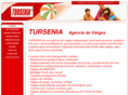 tursenia.com