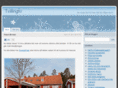 tvillingliv.se