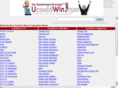 ucouldwin.com