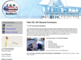 universalbuildersok.com