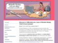 vamichelle.com