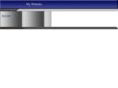 vantagev8train.com