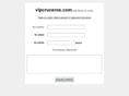 vipcruceros.com