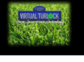 virtualturlock.com