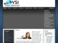 visionsolutions-intl.com