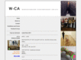 w-ca.net