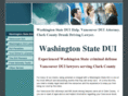 washingtonstatedui.com