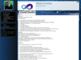 wdcoding.com
