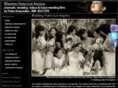 weddingvideolosangeles.com