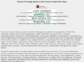 whitepinecompanies.com