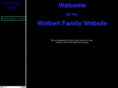 wolbertnet.com