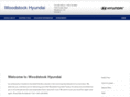 woodstockhyundai.ca
