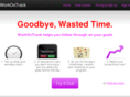 workontrack.com