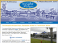 wrightplaza.com