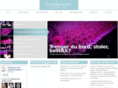 xn--festlvene-p8a.com