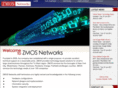 zmosnetworks.com