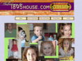 1895house.com
