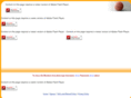 32edge.com