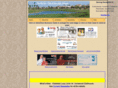 40s50sclub.com