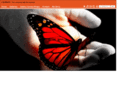 4momentstoday.com
