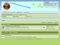 aamcg.com