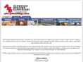 abc-plumbing.com