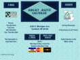 abcatautosalvage.com