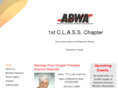 abwa1stclass.com