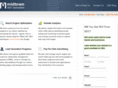 actasp.com