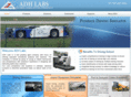 adhlabs.com