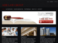 adrlawgroup.com