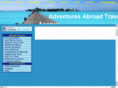 adventuresabroadtravelagency.com