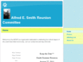 aesrc.net
