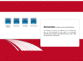 agautopartes.com