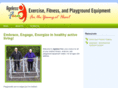 agelessfun.net