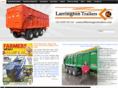 agriculturaltrailers.com