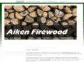 aikenfirewood.com