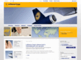 aircargologistic.net