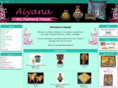 aiyanainc.com