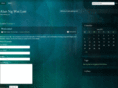 alanng.com