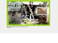 aldeiadeemaus.com